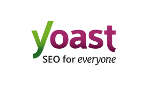wceu2022-sponsor-yoast