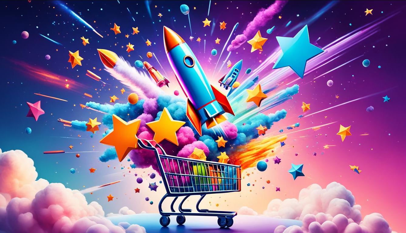 How to successfully launch your Ecommerce Brand